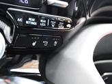 Thumbnail of 2025 Liquid Carbon Metallic Acura MDX