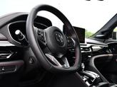 Thumbnail of 2025 Liquid Carbon Metallic Acura MDX
