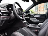 Thumbnail of 2025 Liquid Carbon Metallic Acura MDX