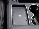 Thumbnail of 2025 Liquid Carbon Metallic Acura MDX