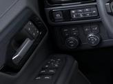 Thumbnail of 2025 Onyx Black GMC Yukon XL