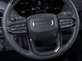 Thumbnail of 2025 Onyx Black GMC Yukon XL