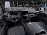 Thumbnail of 2025 Onyx Black GMC Yukon XL