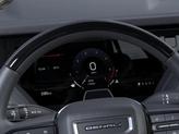 Thumbnail of 2025 Onyx Black GMC Yukon XL