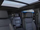 Thumbnail of 2025 Onyx Black GMC Yukon XL