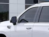 Thumbnail of 2025 Summit White GMC Yukon