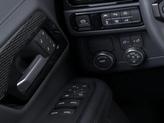 Thumbnail of 2025 Summit White GMC Yukon