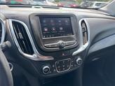 Thumbnail of 2021 Iridescent Pearl Tricoat Chevrolet Equinox