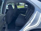 Thumbnail of 2021 Iridescent Pearl Tricoat Chevrolet Equinox