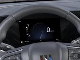 Thumbnail of 2026 Blue Buick Encore GX