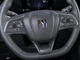Thumbnail of 2026 Blue Buick Encore GX