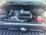 Thumbnail of 2023 Summit White GMC Sierra 1500