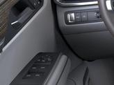 Thumbnail of 2026 White GMC Acadia