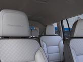 Thumbnail of 2026 White GMC Acadia