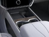 Thumbnail of 2026 White GMC Acadia