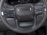 Thumbnail of 2026 White GMC Acadia