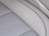 Thumbnail of 2026 White GMC Acadia