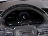 Thumbnail of 2026 White GMC Acadia