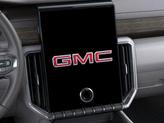 Thumbnail of 2026 White GMC Acadia
