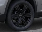 Thumbnail of 2026 Sterling Metallic GMC Acadia