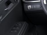 Thumbnail of 2026 Sterling Metallic GMC Acadia