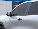 Thumbnail of 2026 Sterling Metallic GMC Acadia
