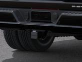 Thumbnail of 2026 Onyx Black GMC Sierra 3500