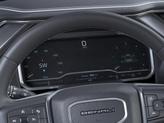 Thumbnail of 2026 Onyx Black GMC Sierra 3500