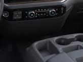 Thumbnail of 2026 Sterling Metallic GMC Sierra 1500