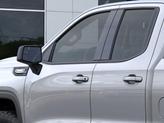 Thumbnail of 2026 Sterling Metallic GMC Sierra 1500