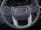 Thumbnail of 2026 Sterling Metallic GMC Sierra 1500