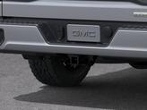 Thumbnail of 2026 Sterling Metallic GMC Sierra 1500