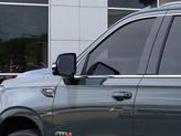 Thumbnail of 2025 Onyx Black GMC Yukon XL