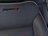 Thumbnail of 2025 Onyx Black GMC Yukon XL