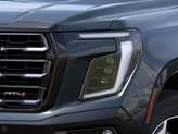 Thumbnail of 2025 Onyx Black GMC Yukon XL