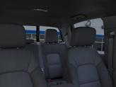 Thumbnail of 2025 Summit White Chevrolet Colorado