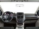 Thumbnail of 2012 Dark Charcoal Pearl Dodge Grand Caravan