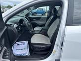 Thumbnail of 2024 Summit White Chevrolet Equinox
