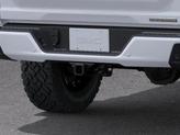 Thumbnail of 2026 Summit White GMC Canyon