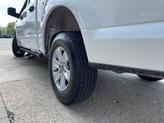 Thumbnail of 2019 Oxford White Ford F-150