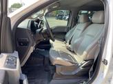 Thumbnail of 2019 Oxford White Ford F-150
