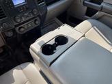 Thumbnail of 2019 Oxford White Ford F-150