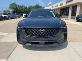 Thumbnail of 2024 Ingot Blue Metallic Mazda CX-50