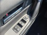 Thumbnail of 2024 Ingot Blue Metallic Mazda CX-50