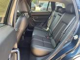 Thumbnail of 2024 Ingot Blue Metallic Mazda CX-50