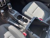 Thumbnail of 2021 Black Clearcoat Jeep Gladiator