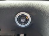 Thumbnail of 2025 Diamond Black Chrysler Pacifica Hybrid