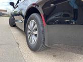 Thumbnail of 2025 Diamond Black Chrysler Pacifica Hybrid