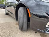 Thumbnail of 2025 Diamond Black Chrysler Pacifica Hybrid