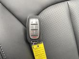Thumbnail of 2025 Diamond Black Chrysler Pacifica Hybrid